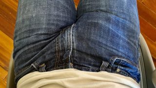 Πώς οι τσόντες επαναπροσδιόρισαν το μέγεθος της πούτσας (και όχι μόνο)