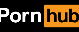 Μαζικές μηνύσεις εναντίον του Pornhub