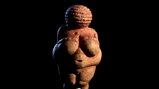 Το πρώτο δείγμα πορνό είναι πολύ παλαιότερο απ’ ότι νομίζαμε